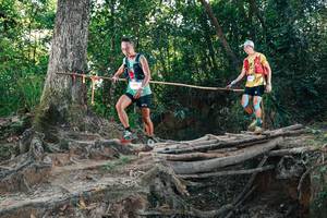 BIB: 
                            <button type="button" onclick="openModal(27753460)" class="btn btn-primary btn-sm float-right btn-popup" data-toggle="modal" data-target=".modal-high-quality">
                        <i class="fas fa-shopping-cart"></i> Add to Cart
                    </button>
                                            <button type="button" onclick="isThisMe(27753460, true)" class="btn btn-success btn-sm float-right btn-popup btn-isme hidden" data-toggle="tooltip" data-placement="bottom" title="นี่คือรูปของคุณใช่ไหม คลิกที่นี่เพื่อเอาเข้าอัลบั้ม">
                        <i class="fas fa-plus"></i> Add to album
                    </button>
                    <button type="button" onclick="isThisMe(27753460, false)" class="btn btn-warning btn-sm float-right btn-popup btn-isnotme hidden">
                        <i class="fas fa-ban"></i> Remove from album
                    </button>